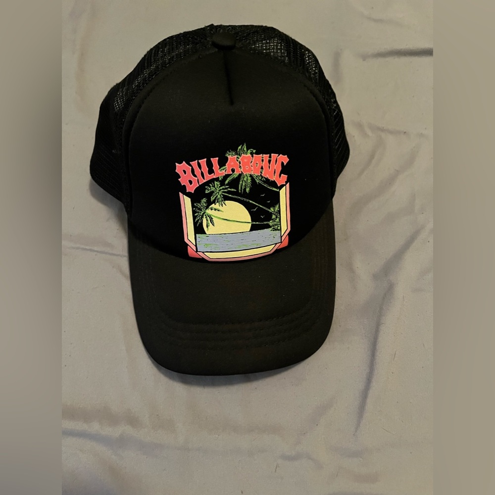 Brand new
